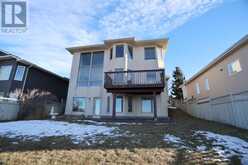 171 Edgebrook Circle NW Calgary