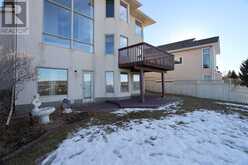 171 Edgebrook Circle NW Calgary