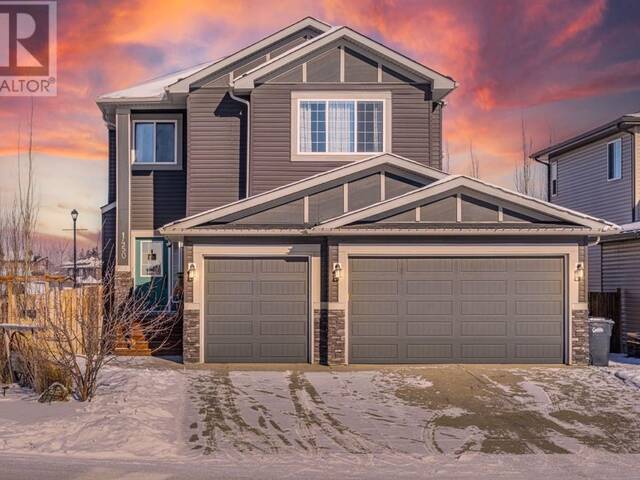 1450 Ranch Road Carstairs Alberta