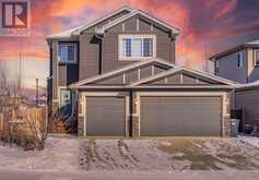 1450 Ranch Road Carstairs