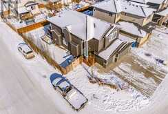 1450 Ranch Road Carstairs