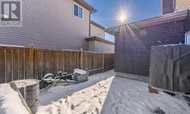 1450 Ranch Road Carstairs