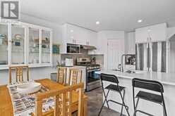 830 Wilson Way Canmore