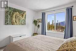 830 Wilson Way Canmore