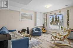 830 Wilson Way Canmore