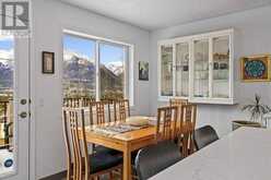 830 Wilson Way Canmore