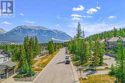 830 Wilson Way Canmore