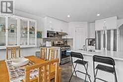 830 Wilson Way Canmore