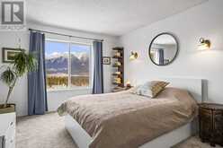 830 Wilson Way Canmore