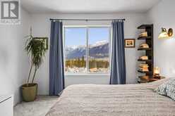 830 Wilson Way Canmore