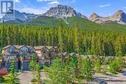 830 Wilson Way Canmore