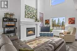 830 Wilson Way Canmore