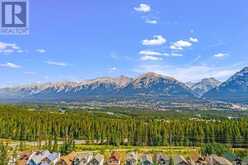 830 Wilson Way Canmore