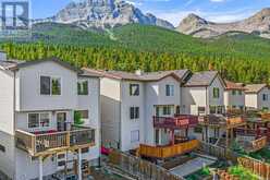 830 Wilson Way Canmore