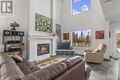 830 Wilson Way Canmore