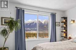 830 Wilson Way Canmore