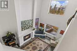 830 Wilson Way Canmore