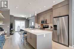 3103, 5305 32 Avenue SW Calgary