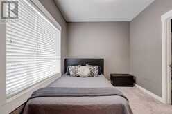 3103, 5305 32 Avenue SW Calgary