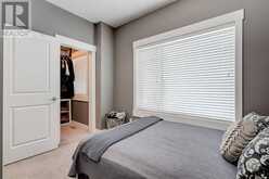 3103, 5305 32 Avenue SW Calgary