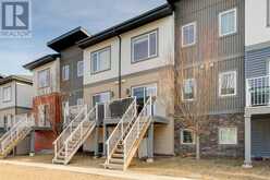 3103, 5305 32 Avenue SW Calgary