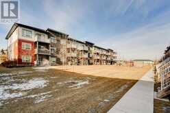 3103, 5305 32 Avenue SW Calgary