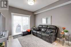 3103, 5305 32 Avenue SW Calgary