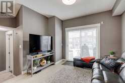 3103, 5305 32 Avenue SW Calgary