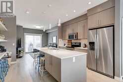 3103, 5305 32 Avenue SW Calgary