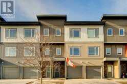 3103, 5305 32 Avenue SW Calgary