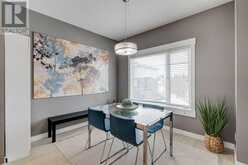 3103, 5305 32 Avenue SW Calgary