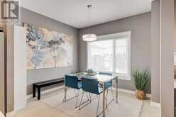 3103, 5305 32 Avenue SW Calgary