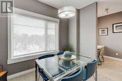 3103, 5305 32 Avenue SW Calgary