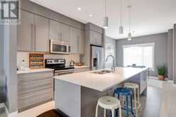 3103, 5305 32 Avenue SW Calgary