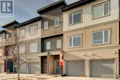 3103, 5305 32 Avenue SW Calgary