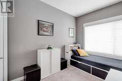 3103, 5305 32 Avenue SW Calgary