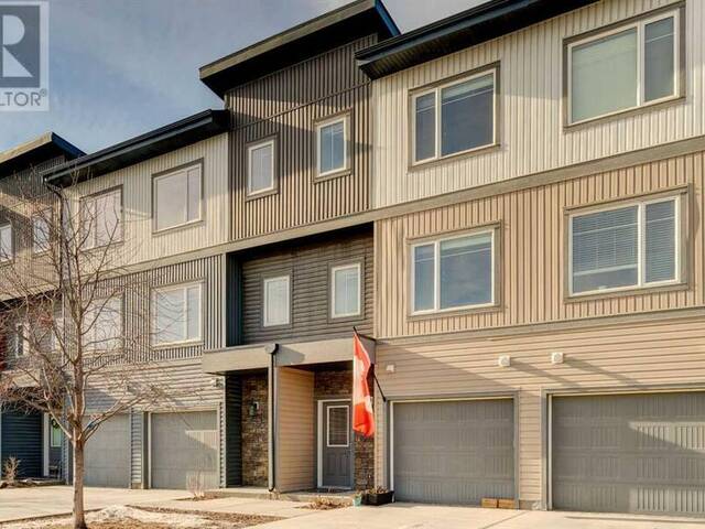 3103, 5305 32 Avenue SW Calgary Alberta