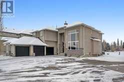 20 Lynx Meadows Court NW Calgary