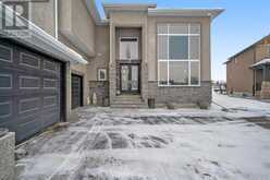 20 Lynx Meadows Court NW Calgary