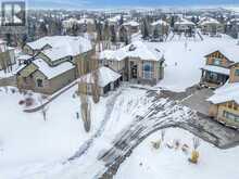 20 Lynx Meadows Court NW Calgary