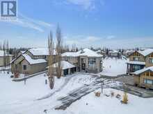 20 Lynx Meadows Court NW Calgary