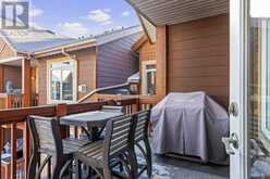 419, 190 Kananaskis Way Canmore