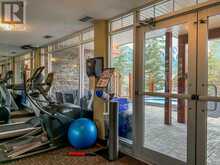 419, 190 Kananaskis Way Canmore