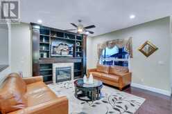 17 Saddlelake Lane NE Calgary