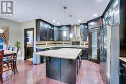 17 Saddlelake Lane NE Calgary