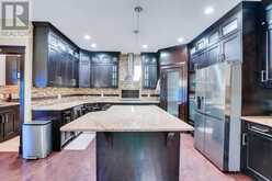 17 Saddlelake Lane NE Calgary