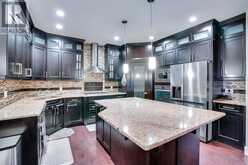 17 Saddlelake Lane NE Calgary