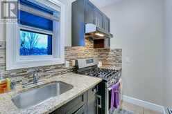 17 Saddlelake Lane NE Calgary