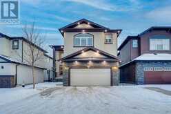 17 Saddlelake Lane NE Calgary