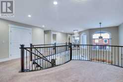 17 Saddlelake Lane NE Calgary